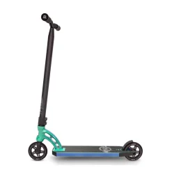 MGP Step Vx Neo Faze^ Stepjes