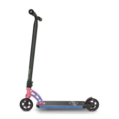 MGP Step Vx Neo Rush^ Stepjes