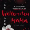 wehkamp Mi-Ae Seo Welterusten, Mama^ Thrillers