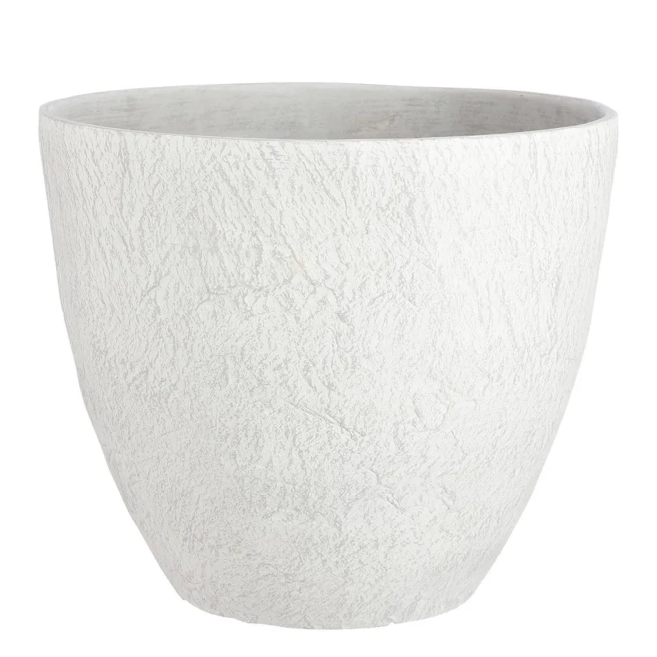 Mica Decorations Bloempot Bravo (O45 Cm)^ Bloempotten