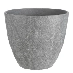 Mica Decorations Bloempot Bravo (O38 Cm)^ Bloempotten