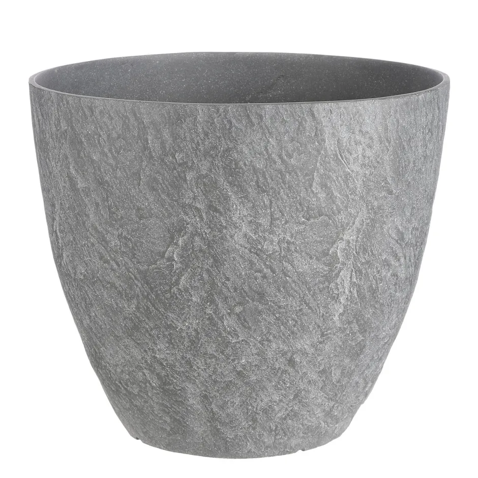 Mica Decorations Bloempot Bravo (O38 Cm)^ Bloempotten