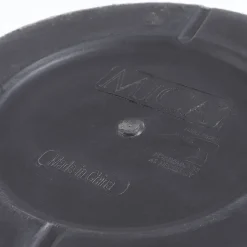 Mica Decorations Bloempot Bravo (O55 Cm)^ Bloempotten