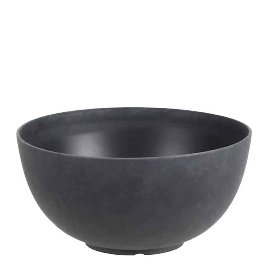 Mica Decorations Bloempot Bravo (O25 Cm)^ Bloempotten