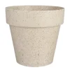 Mica Decorations Bloempot Orion (O30 Cm)^ Bloempotten