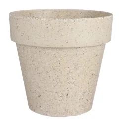 Mica Decorations Bloempot Orion (O30 Cm)^ Bloempotten