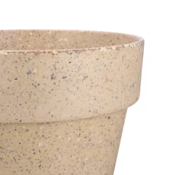 Mica Decorations Bloempot Orion (O30 Cm)^ Bloempotten