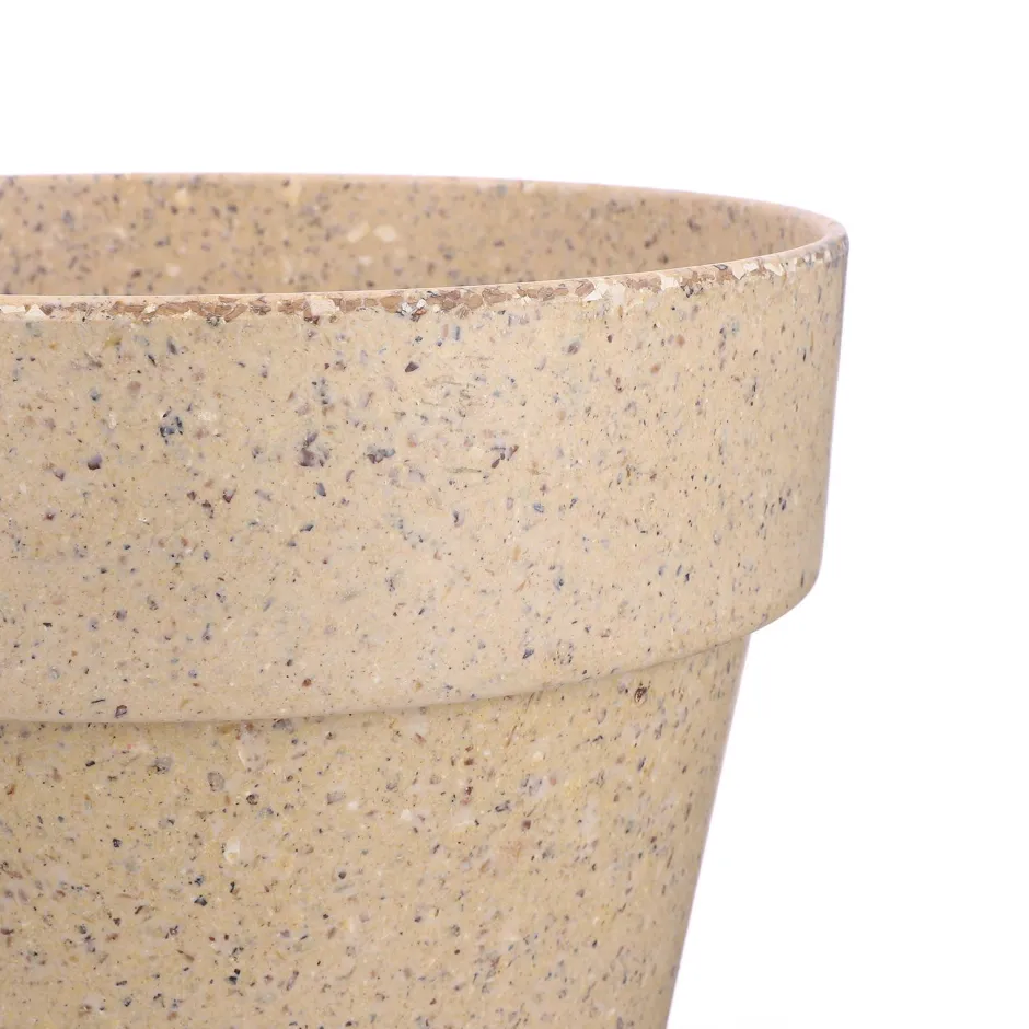 Mica Decorations Bloempot Orion (O30 Cm)^ Bloempotten