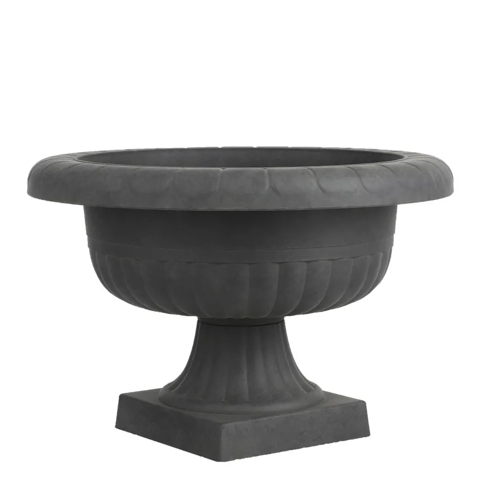 Mica Decorations Plantenbak Juliette (O56 Cm)^ Bloempotten