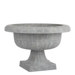 Mica Decorations Plantenbak Juliette (O56 Cm)^ Bloempotten