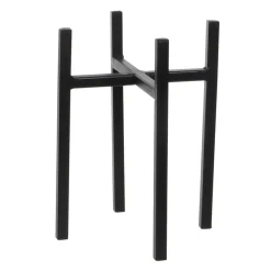 Mica Decorations Plantenstandaard^ Bloempotten