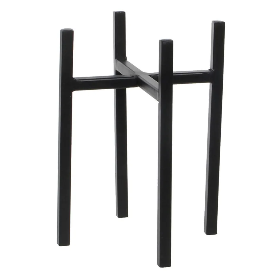 Mica Decorations Plantenstandaard^ Bloempotten