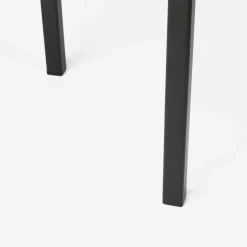 Mica Decorations Plantenstandaard^ Bloempotten