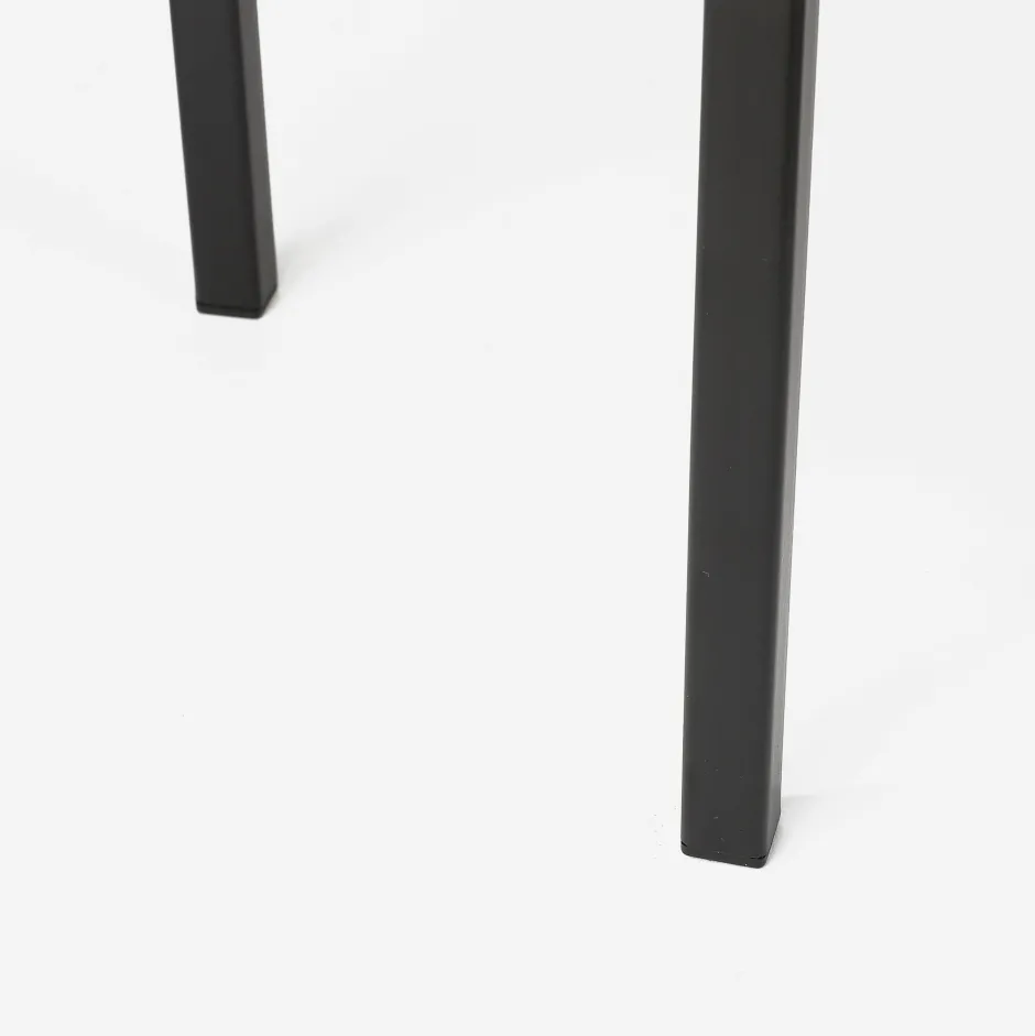 Mica Decorations Plantenstandaard^ Bloempotten