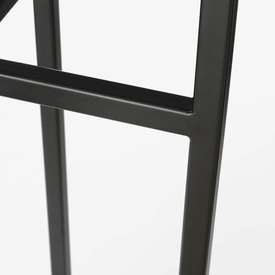 Mica Decorations Plantenstandaard^ Bloempotten