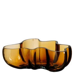 Mica Decorations Schaal(Decoratie) Gavin Best