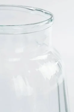 Mica Decorations Vaas Outlet