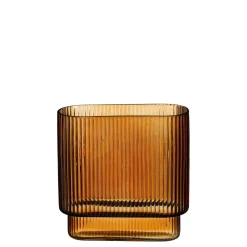 Mica Decorations Vaas Best