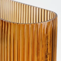 Mica Decorations Vaas Best