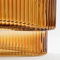 Mica Decorations Vaas Best