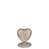 Mica Decorations Vaas Janis Single Discount