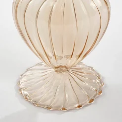 Mica Decorations Vaas Janis Single Discount