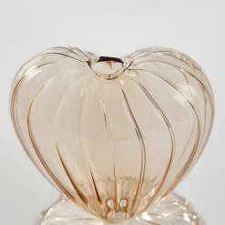 Mica Decorations Vaas Janis Single Discount