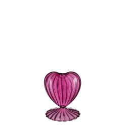 Mica Decorations Vaas Janis Single