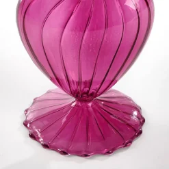 Mica Decorations Vaas Janis Single