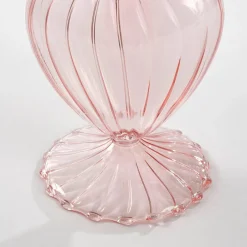 Mica Decorations Vaas Janis Single Best