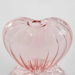 Mica Decorations Vaas Janis Single Best