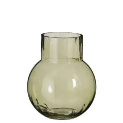 Mica Decorations Vaas Jay Online