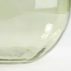 Mica Decorations Vaas Jay Online