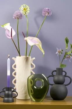 Mica Decorations Vaas Jay Online