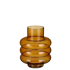 Mica Decorations Vaas Lino Best