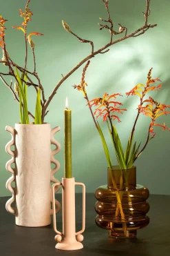 Mica Decorations Vaas Lino Best