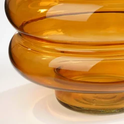 Mica Decorations Vaas Lino Best