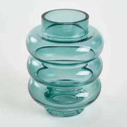 Mica Decorations Vaas Lino