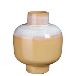 Mica Decorations Vaas Lizz Hot