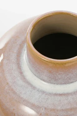 Mica Decorations Vaas Lizz Hot