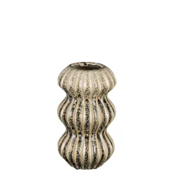 Mica Decorations Vaas Pippa Discount