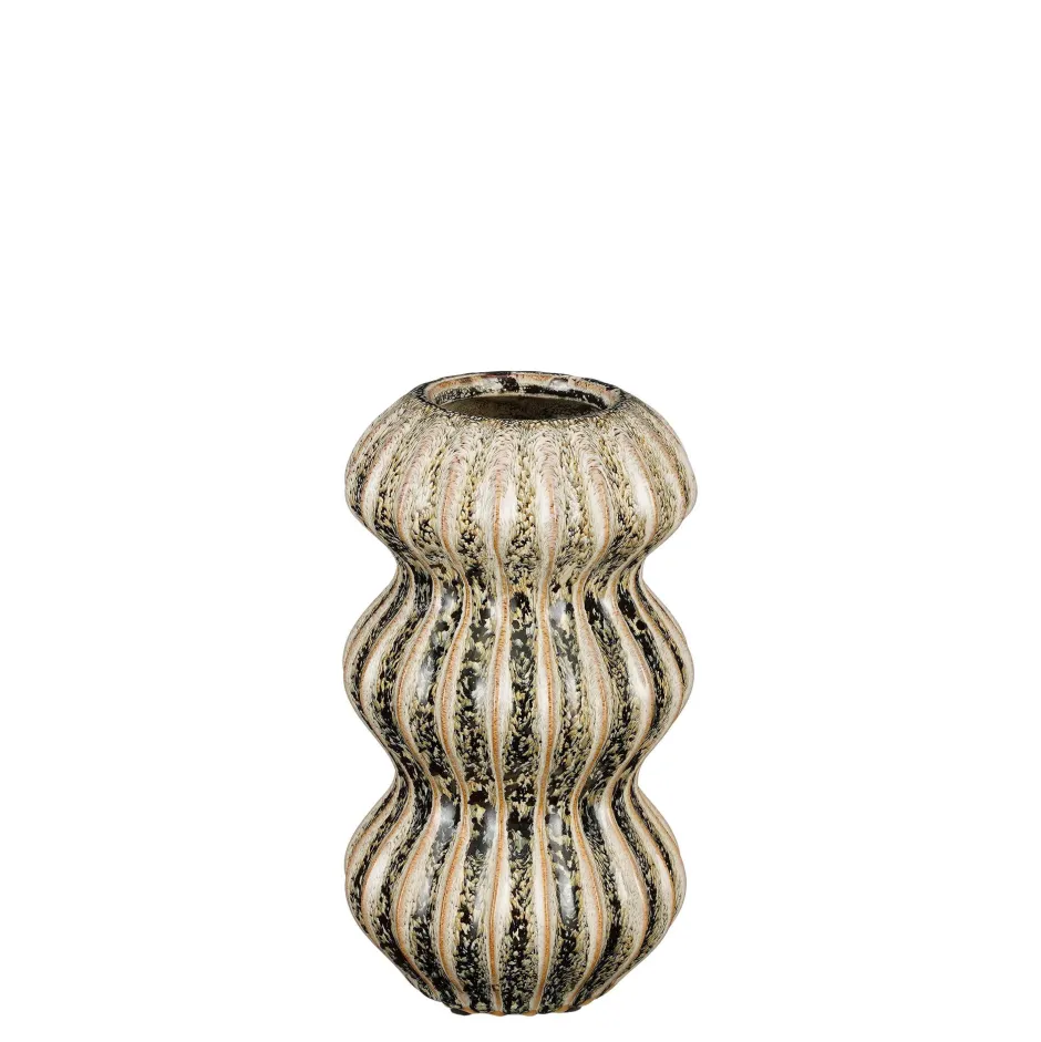 Mica Decorations Vaas Pippa Discount