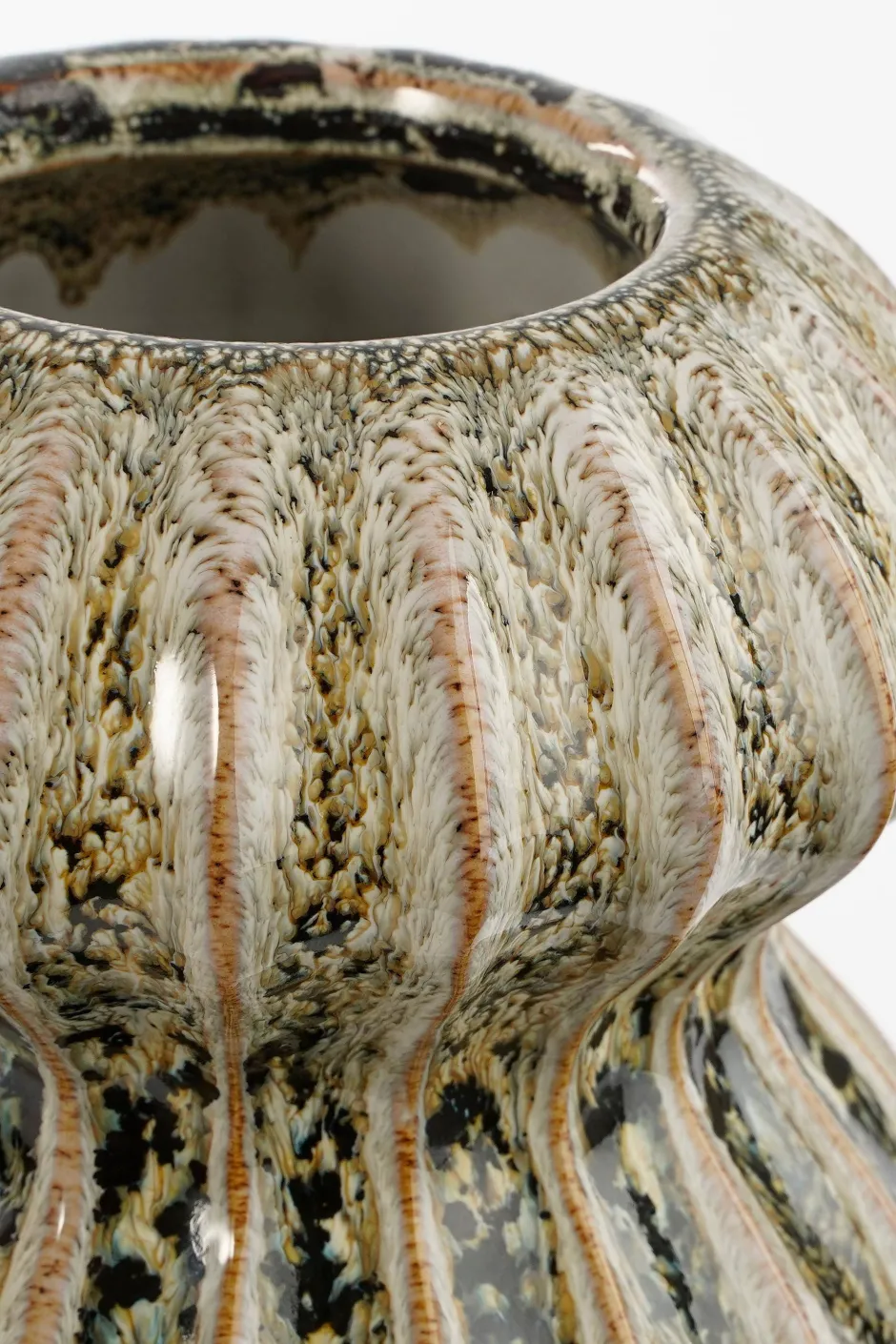 Mica Decorations Vaas Pippa Discount