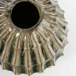 Mica Decorations Vaas Pippa Sale