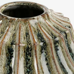 Mica Decorations Vaas Pippa Sale