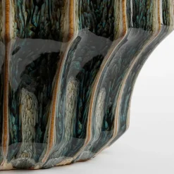 Mica Decorations Vaas Pippa Sale