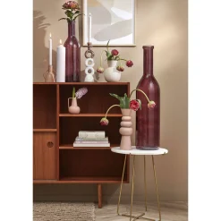 Mica Decorations Vaas Sage Best