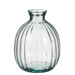 Mica Decorations Vaas Silena Discount