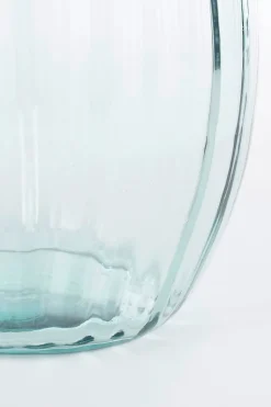 Mica Decorations Vaas Silena Discount