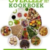 wehkamp Michael Greger En Gene Stone Hoe Overleef Je? Kookboek^ Kookboeken